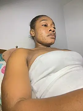 _yisela_'s sex show image