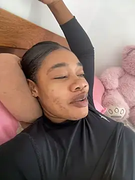 _yisela_'s sex show image _yisela_'s sex show image