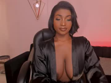 Sexshow-Bild von savannahstorm_ Sexshow-Bild von savannahstorm_