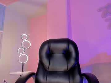 Sexshow-Bild von savannahstorm_