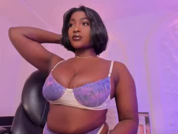 Sexshow-Bild von savannahstorm_