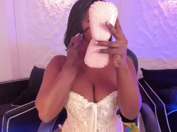 Sexshow-Bild von savannahstorm_