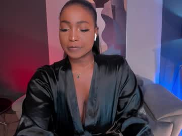 Sexshow-Bild von savannahstorm_