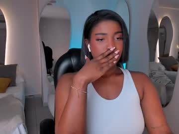 Изображение секс-шоу модели savannahstorm_