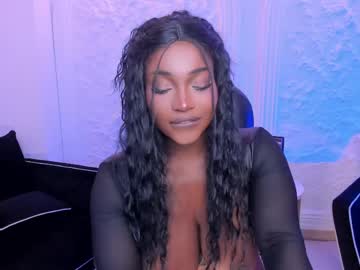 Sexshow-Bild von savannahstorm_ Sexshow-Bild von savannahstorm_