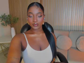 Sexshow-Bild von savannahstorm_ Sexshow-Bild von savannahstorm_