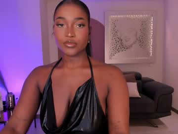 Sexshow-Bild von savannahstorm_ Sexshow-Bild von savannahstorm_
