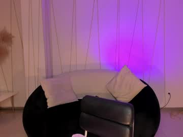 Sexshow-Bild von savannahstorm_ Sexshow-Bild von savannahstorm_