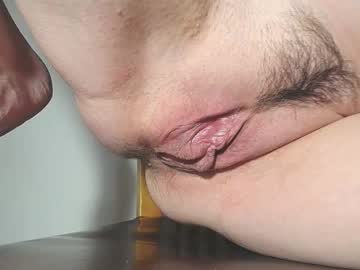 Sexshow-Bild von xollan