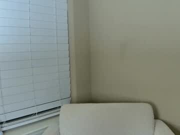 raybabexx's sex show image