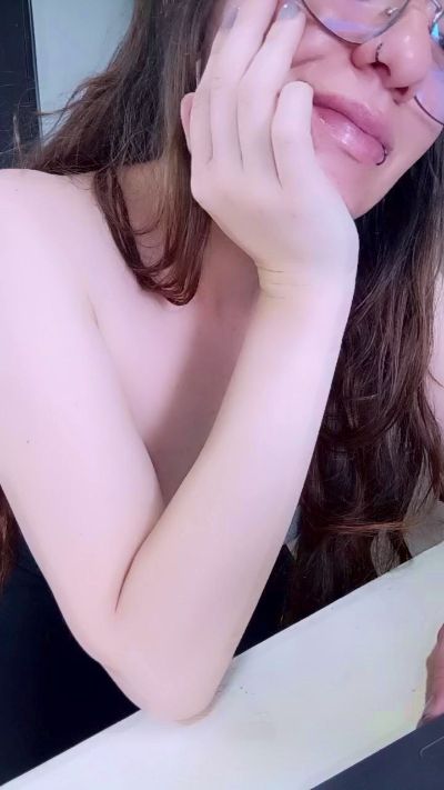 nut_'s sex show image