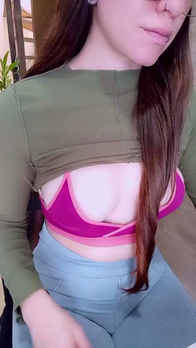 nut_'s sex show image