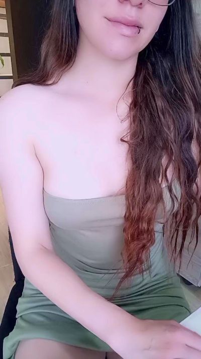 nut_'s sex show image