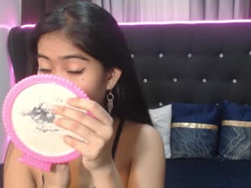 Изображение секс-шоу модели camilla_morena