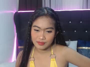 camilla_morena's sex show image camilla_morena's sex show image