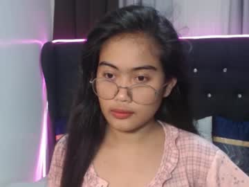 camilla_morena's sex show image camilla_morena's sex show image