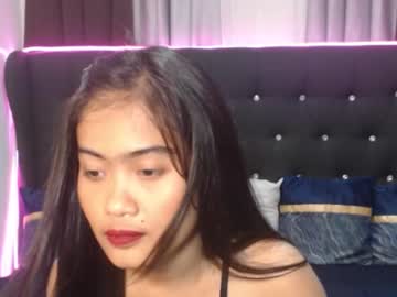 camilla_morena's sex show image camilla_morena's sex show image