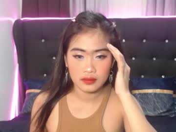 camilla_morena's sex show image camilla_morena's sex show image