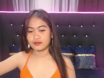 camilla_morena's sex show image camilla_morena's sex show image