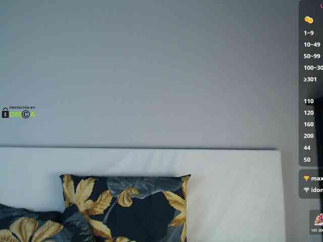 Princess-Dia's sex show image Princess-Dia's sex show image