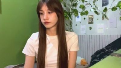Изображение секс-шоу модели EthalHarding