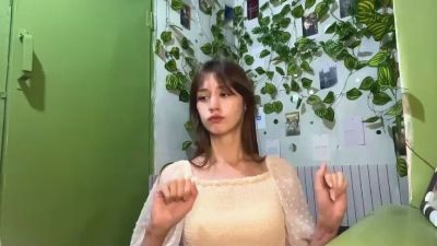 Изображение секс-шоу модели EthalHarding