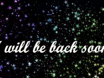 scarlett_mai's sex show image