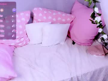 scarlett_mai's sex show image