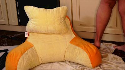 Sexshow-Bild von leben89