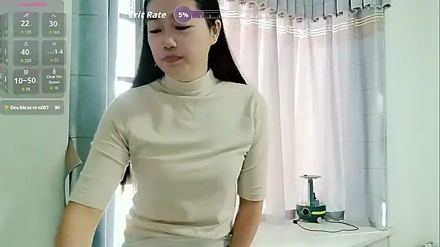 Sexshow-Bild von shanyao-123 Sexshow-Bild von shanyao-123