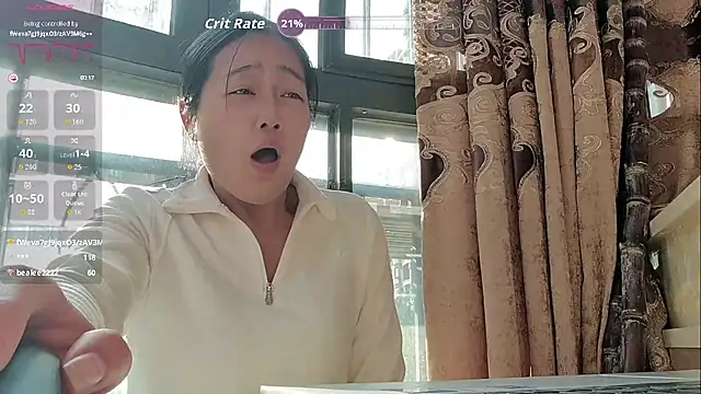 Изображение секс-шоу модели shanyao-123 Изображение секс-шоу модели shanyao-123