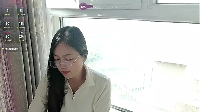 Изображение секс-шоу модели shanyao-123 Изображение секс-шоу модели shanyao-123