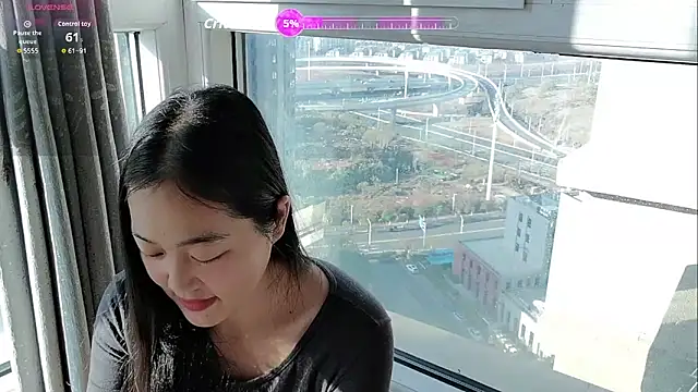 Изображение секс-шоу модели shanyao-123 Изображение секс-шоу модели shanyao-123