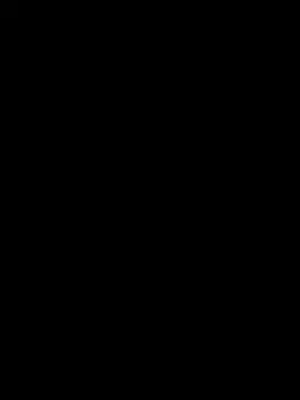MimiCurves's sex show image