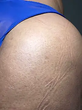 MimiCurves's sex show image MimiCurves's sex show image