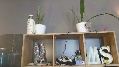 Изображение секс-шоу модели mickystrumia23