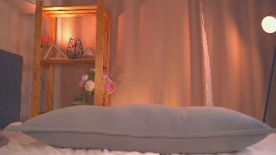 Sexshow-Bild von MaydaElswick Sexshow-Bild von MaydaElswick