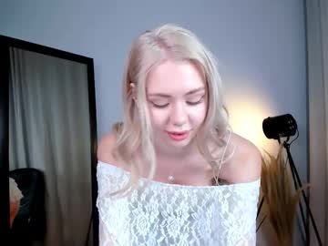 cassie_palmer's sex show image cassie_palmer's sex show image