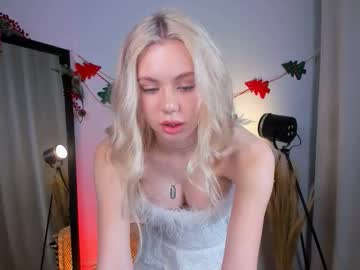 cassie_palmer's sex show image