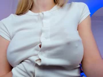 cassie_palmer's sex show image