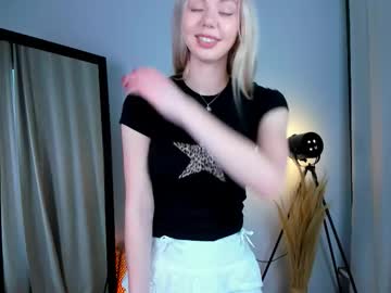 cassie_palmer's sex show image