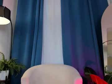 cassie_palmer's sex show image