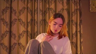 FranceneDohn's sex show image