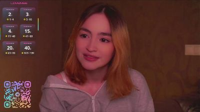 FranceneDohn's sex show image