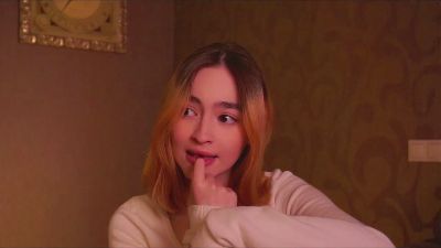 FranceneDohn's sex show image