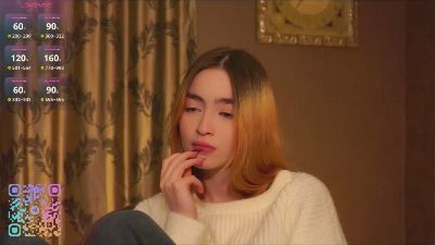 FranceneDohn's sex show image