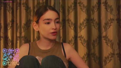 FranceneDohn's sex show image