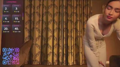 FranceneDohn's sex show image