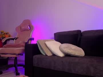 kimskye's sex show image