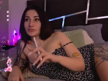 kimskye's sex show image kimskye's sex show image